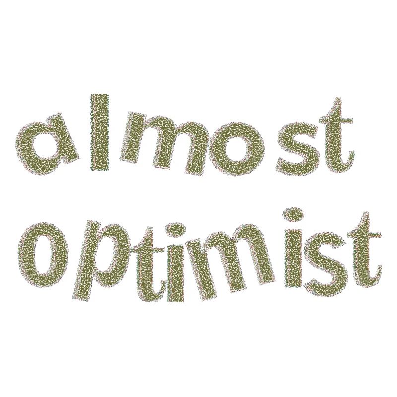 Optimist 3