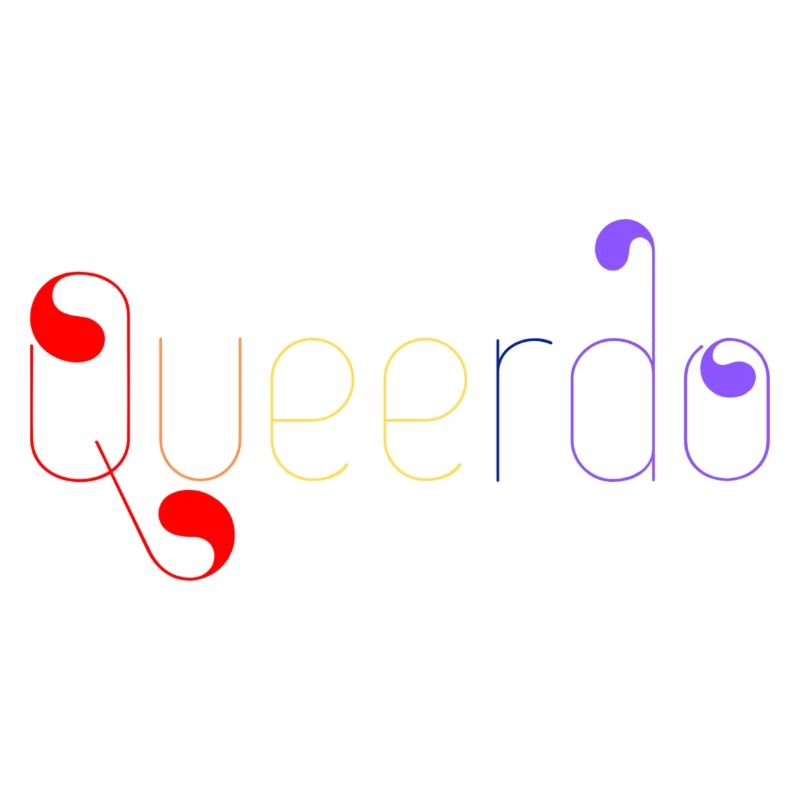 Queerdo