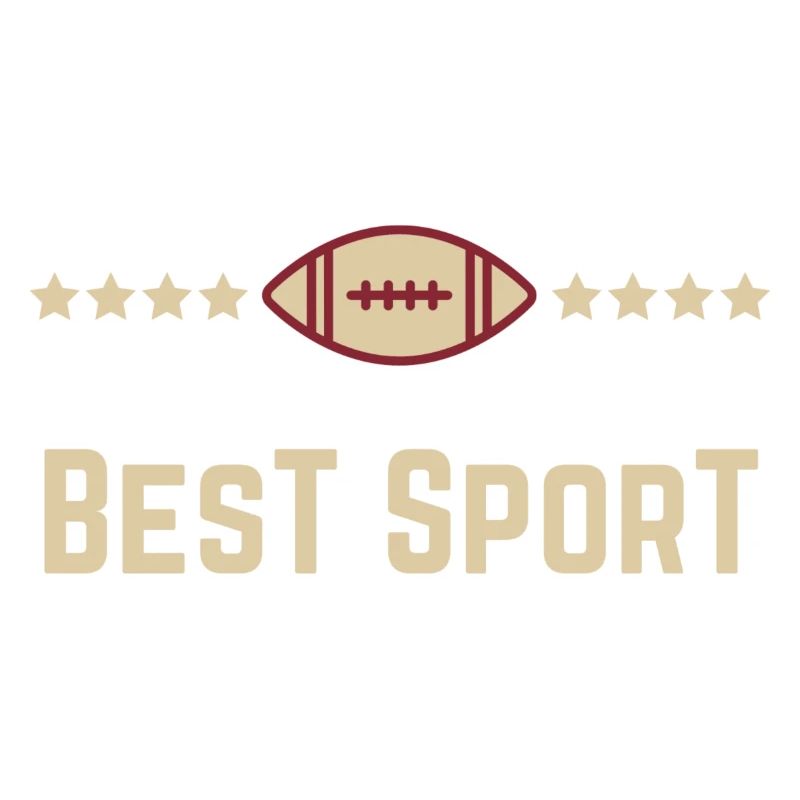 Bester Sport