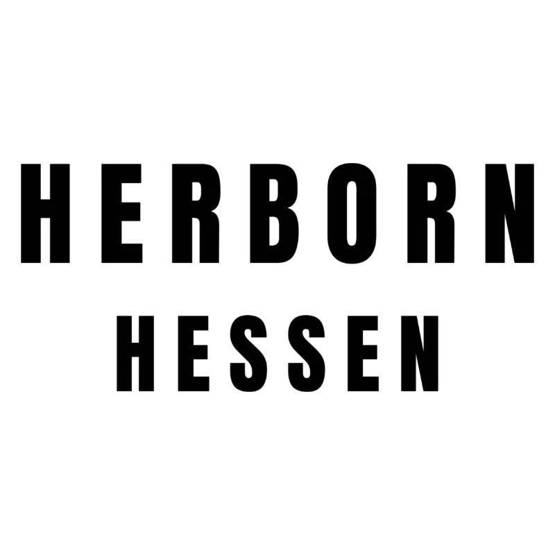 Herborn Hessen