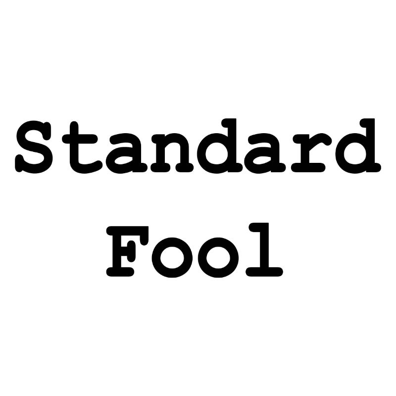 standard_fool
