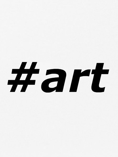 #art