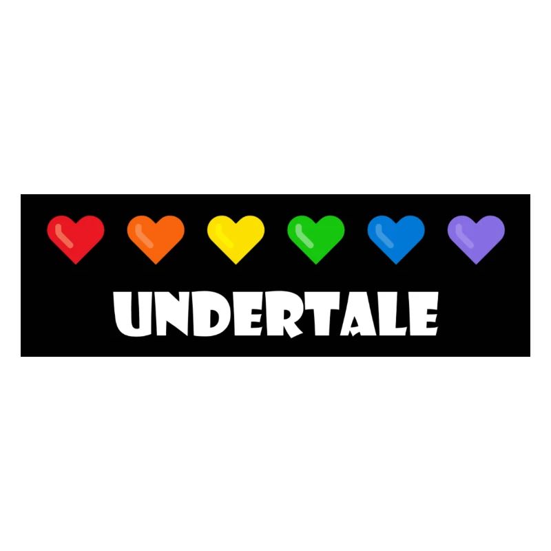 UnderTale