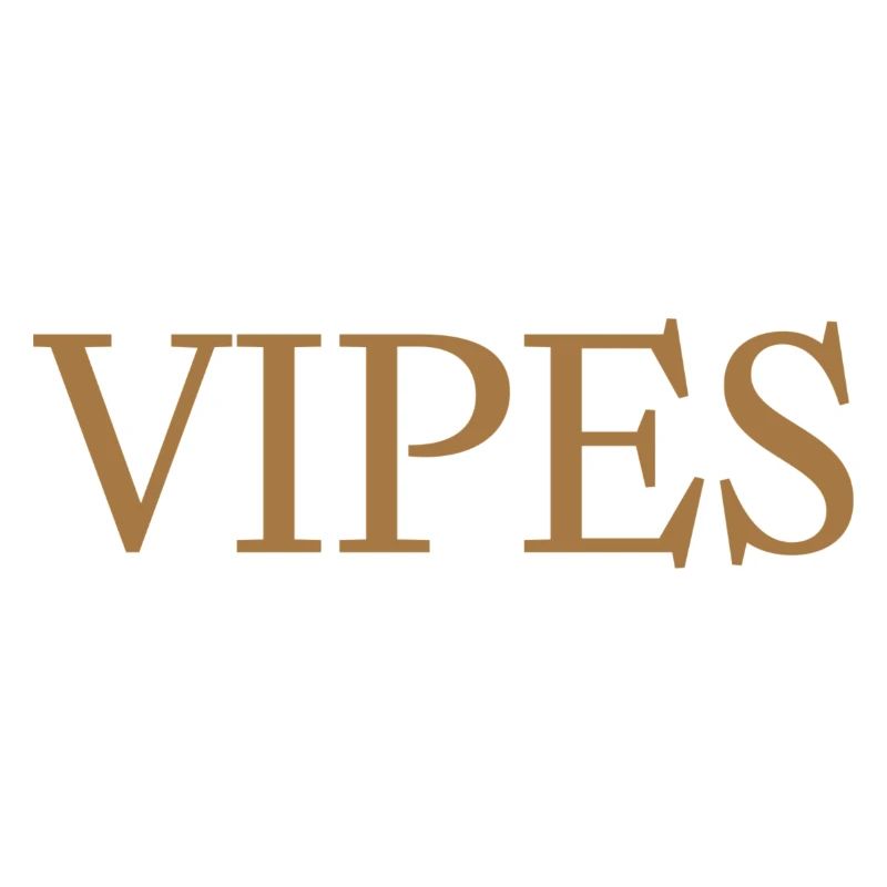 VIPES Design