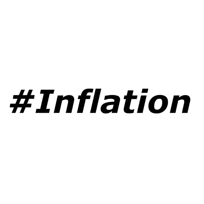 Inflation