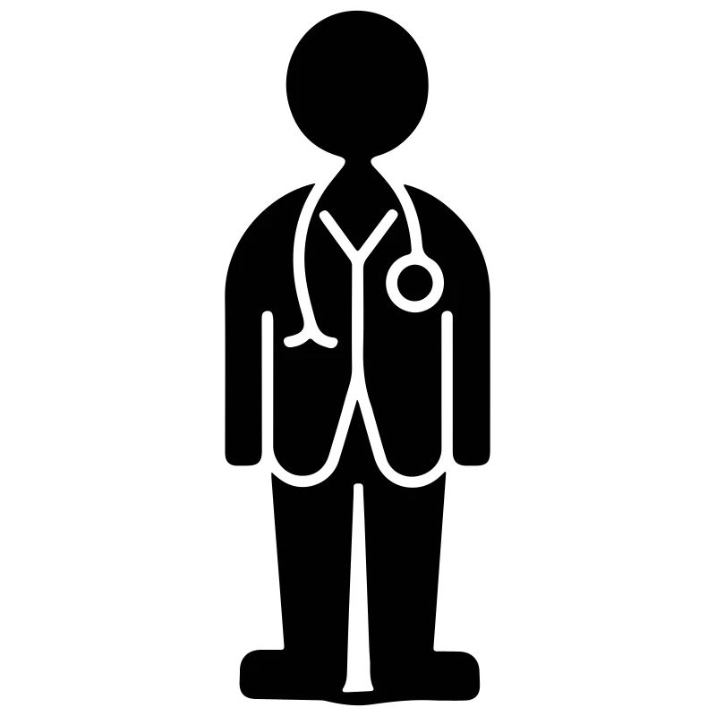 Doktor Symbol