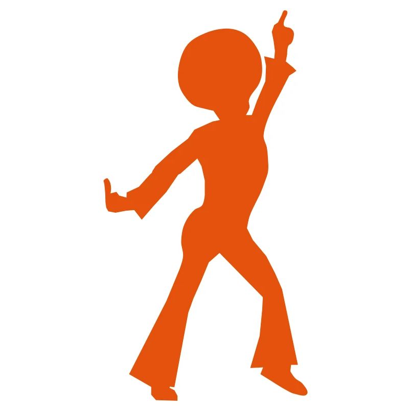 Funk you