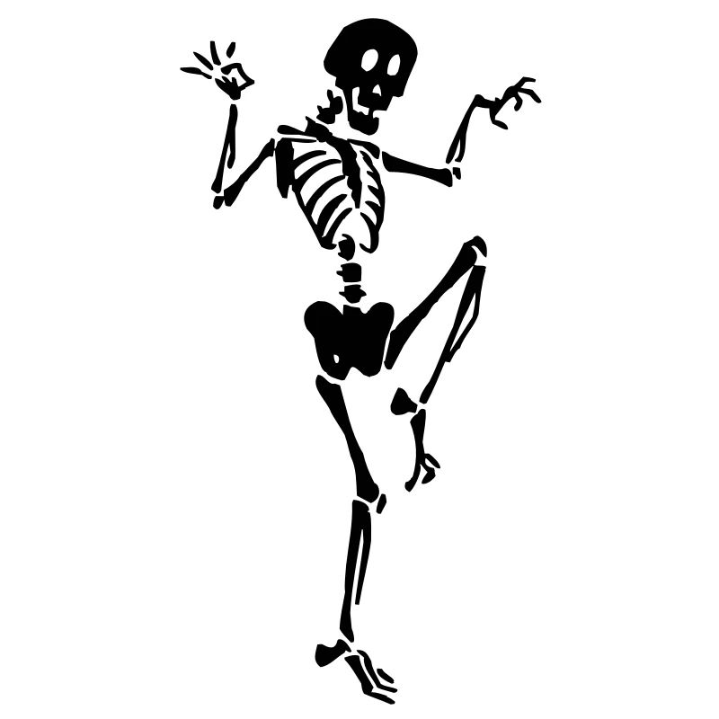 Skeletton