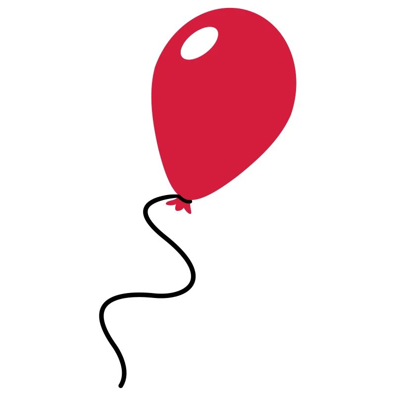 Ballon / Balloon