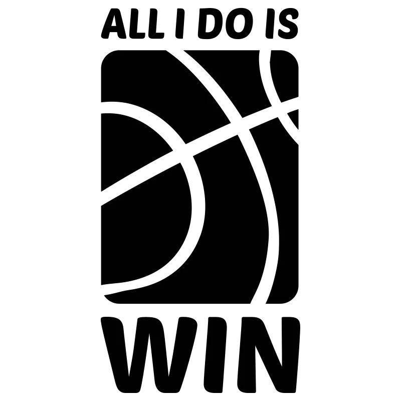 all_i_do_is_win_1_f1