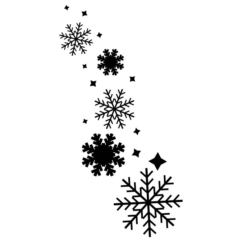 snowflakes_winter_ji1