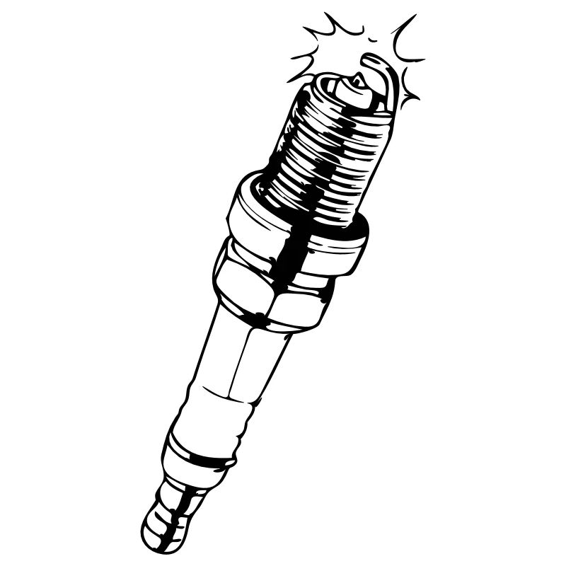 Sparkplug2