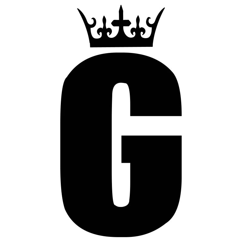 g_king