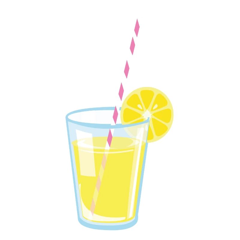 Limonade