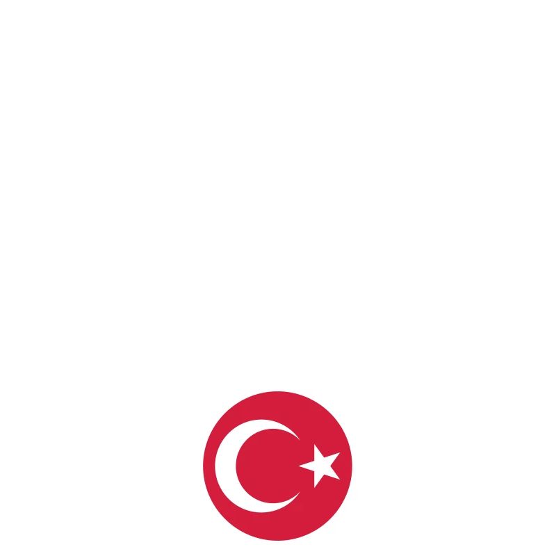 Schmuck Logo Türkei