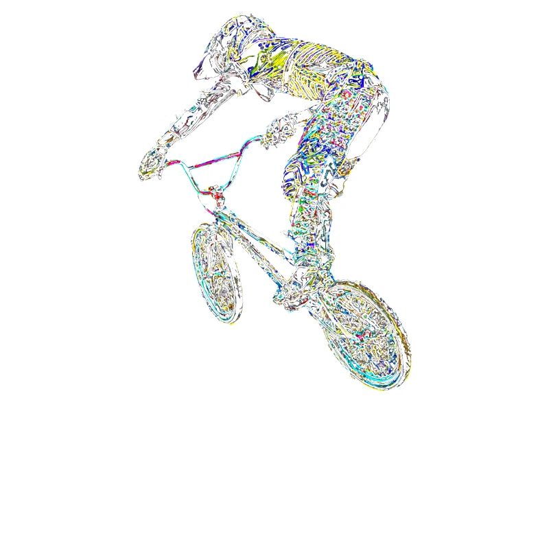 bmx