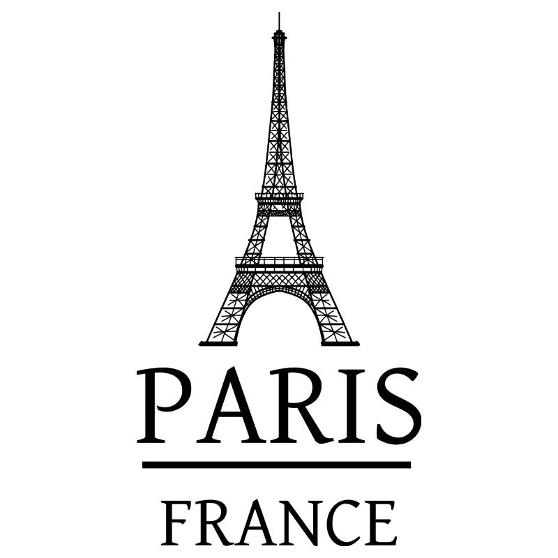 Paris Frankreich