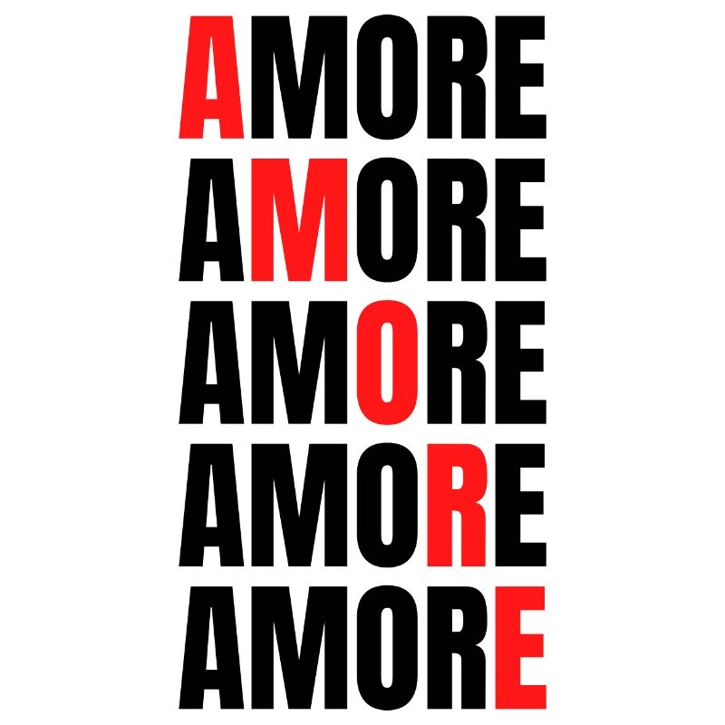 Amore