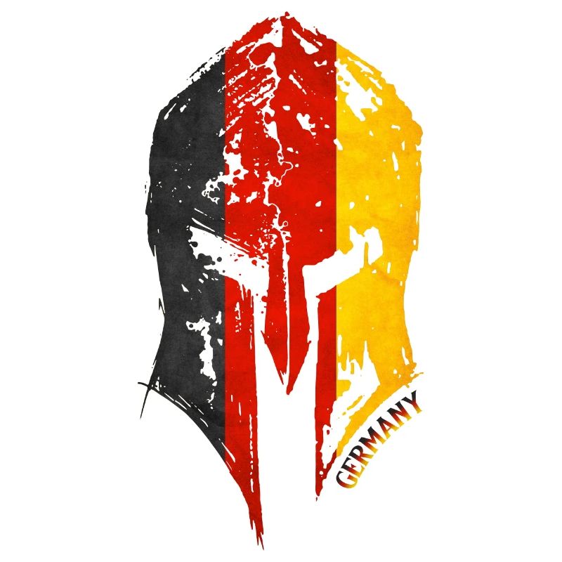 germany