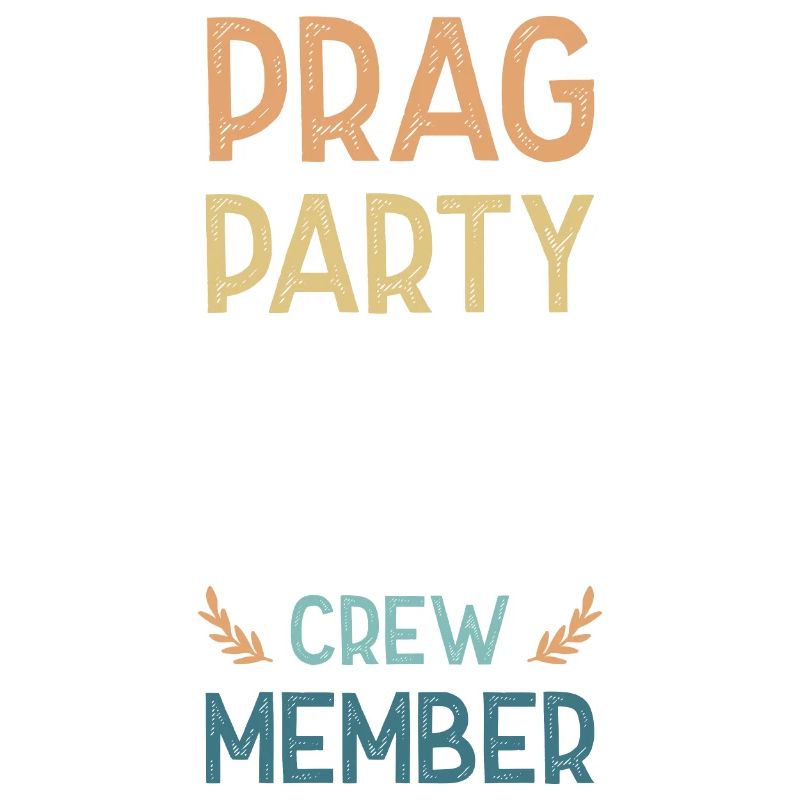 Prag Party Crew