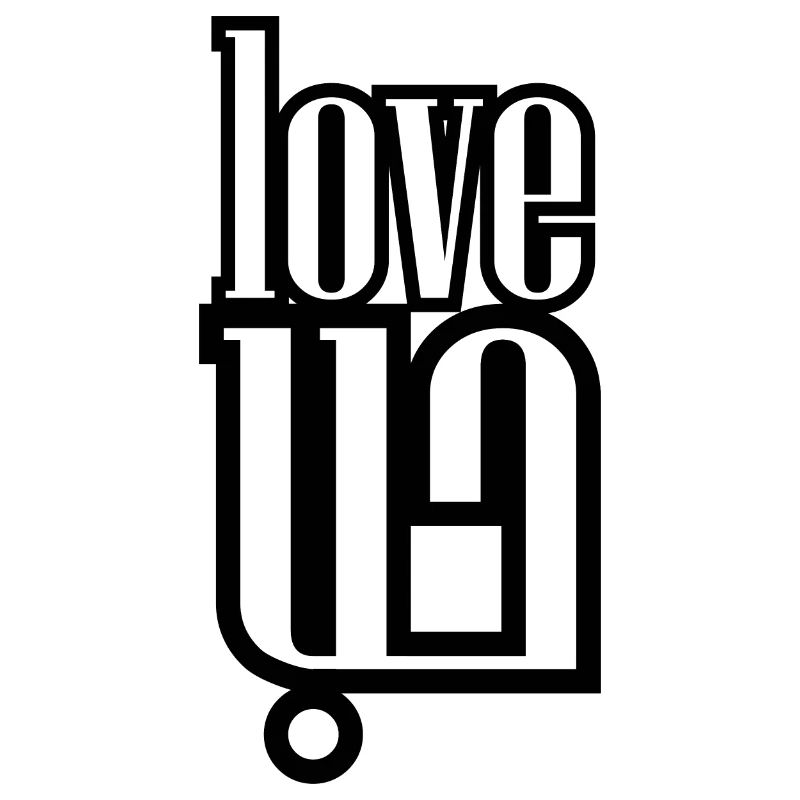 Infinite Affection: Capturing the Essence of Love