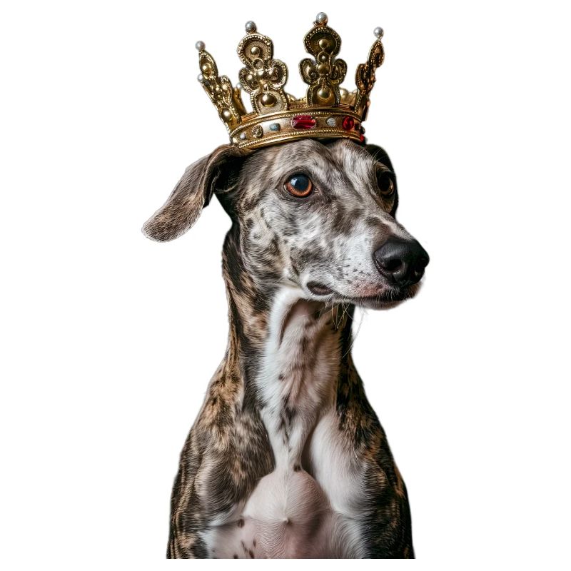Whippet