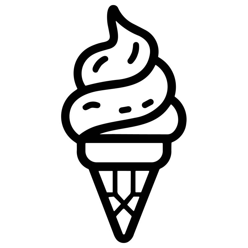 Eis