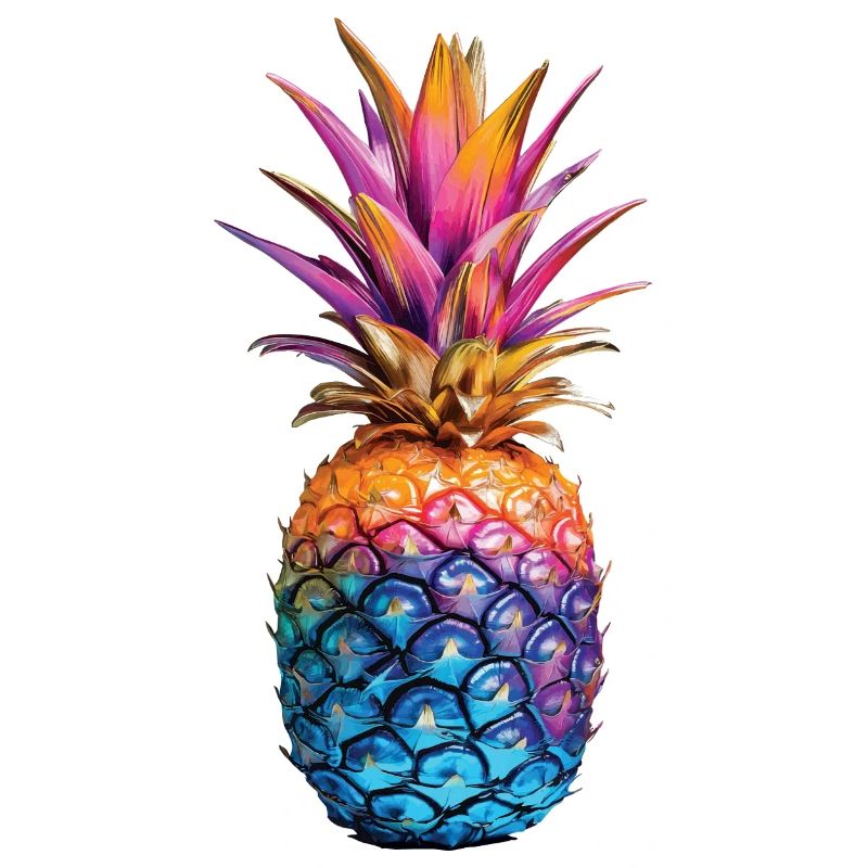 Ananas