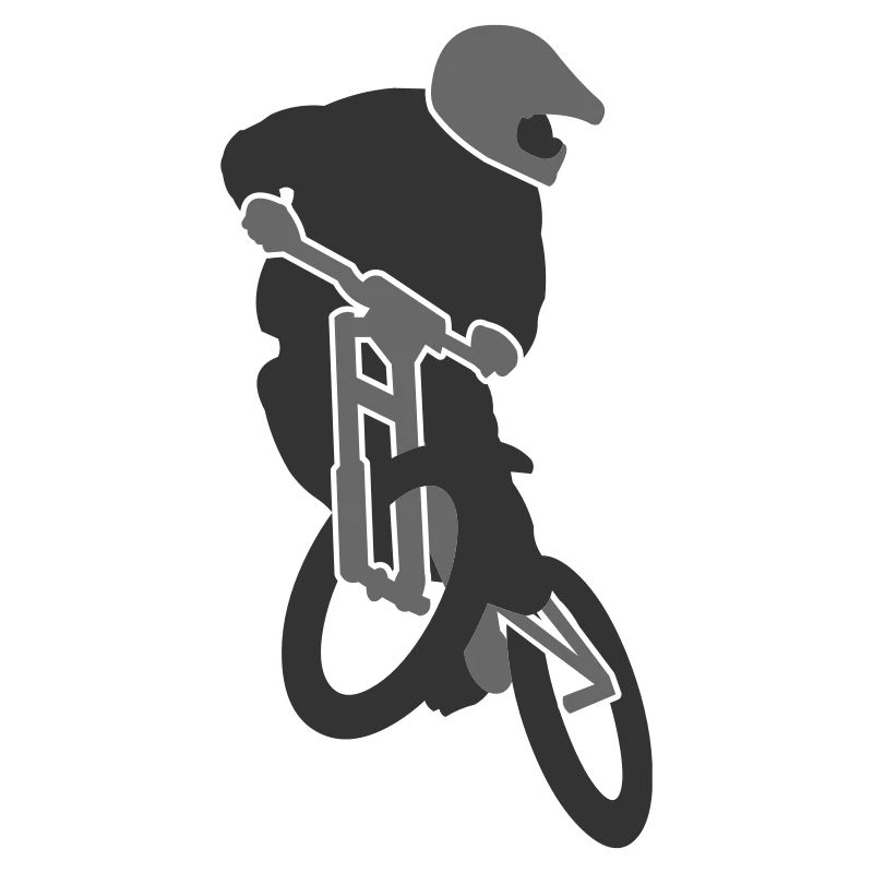 mountain_biker_v1