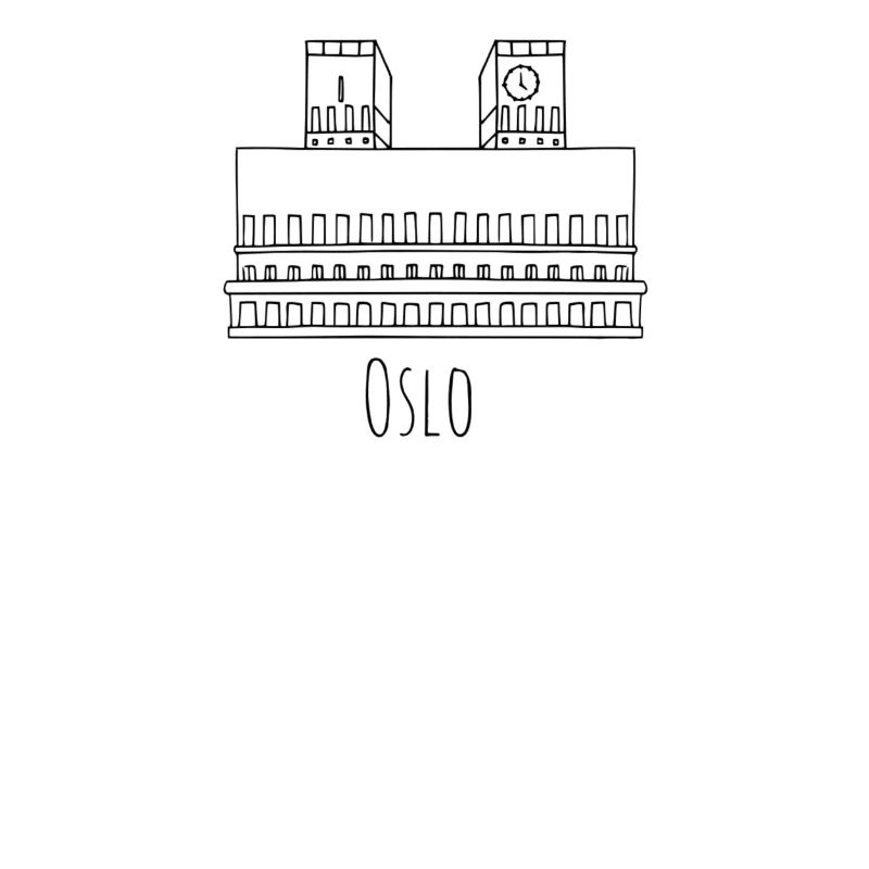 Oslo