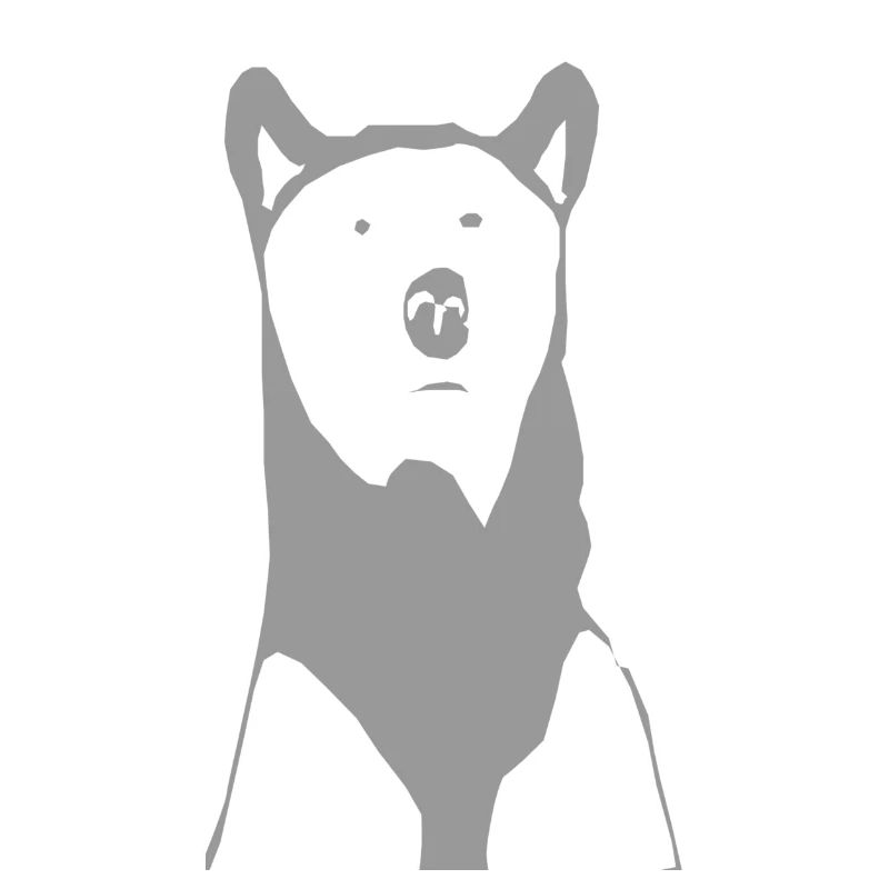 Baer