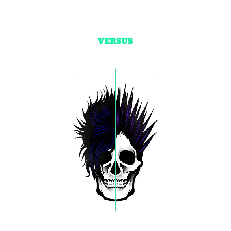 Punk Rock