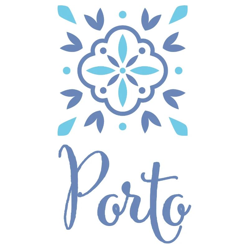 Porto