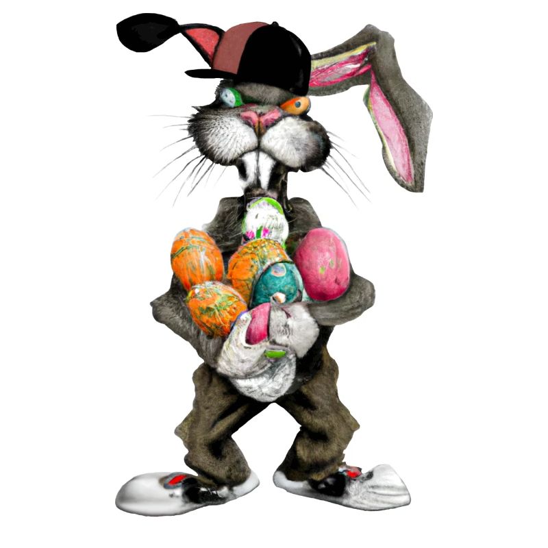 Oster Hase_02