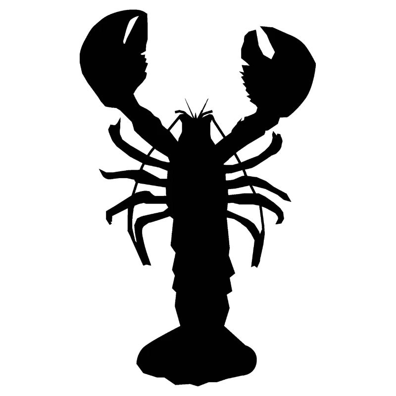 Lobster