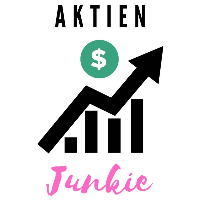 Aktienjunkie 3