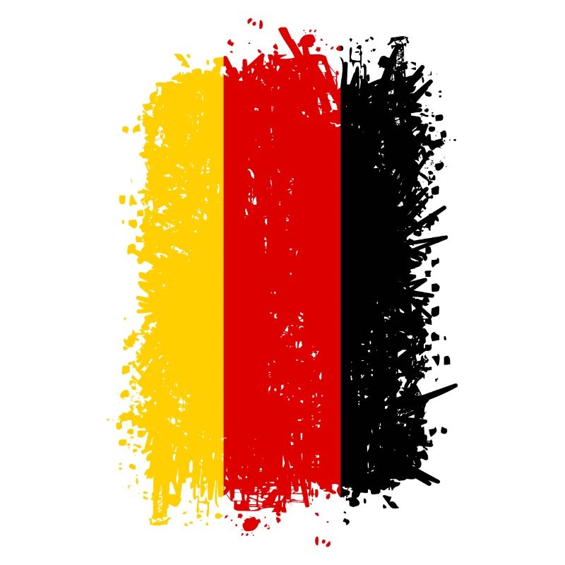 Deutschland