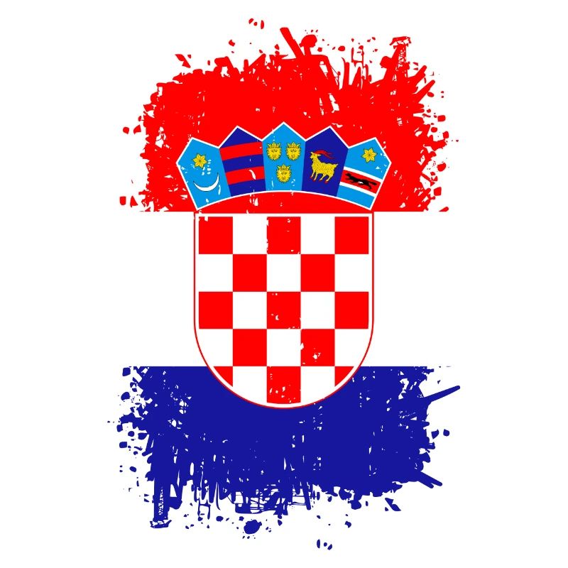 Kroatien