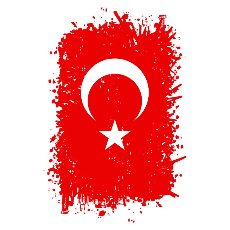Turkije