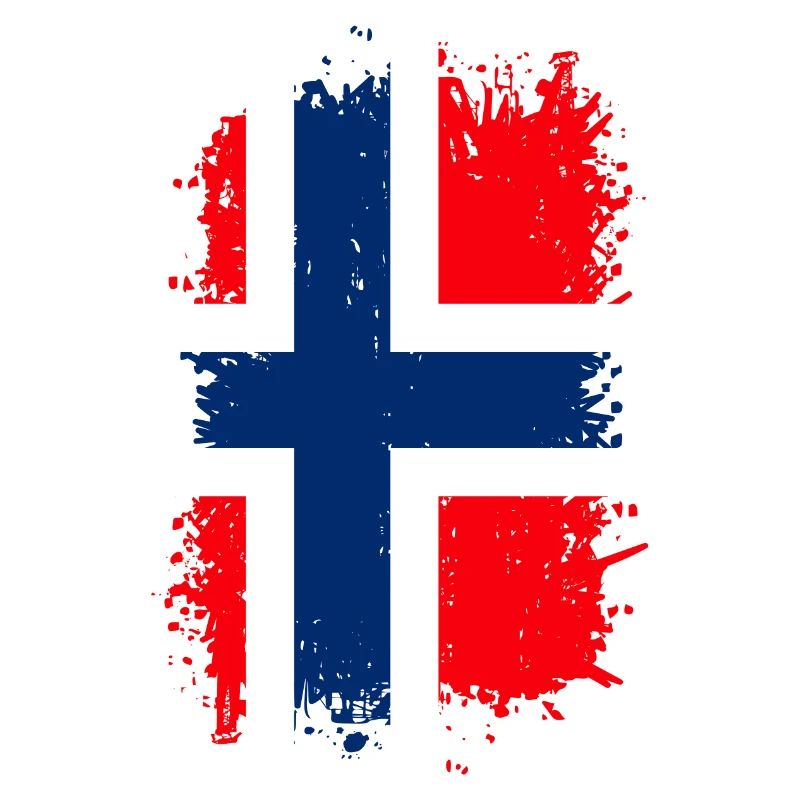 Norwegen