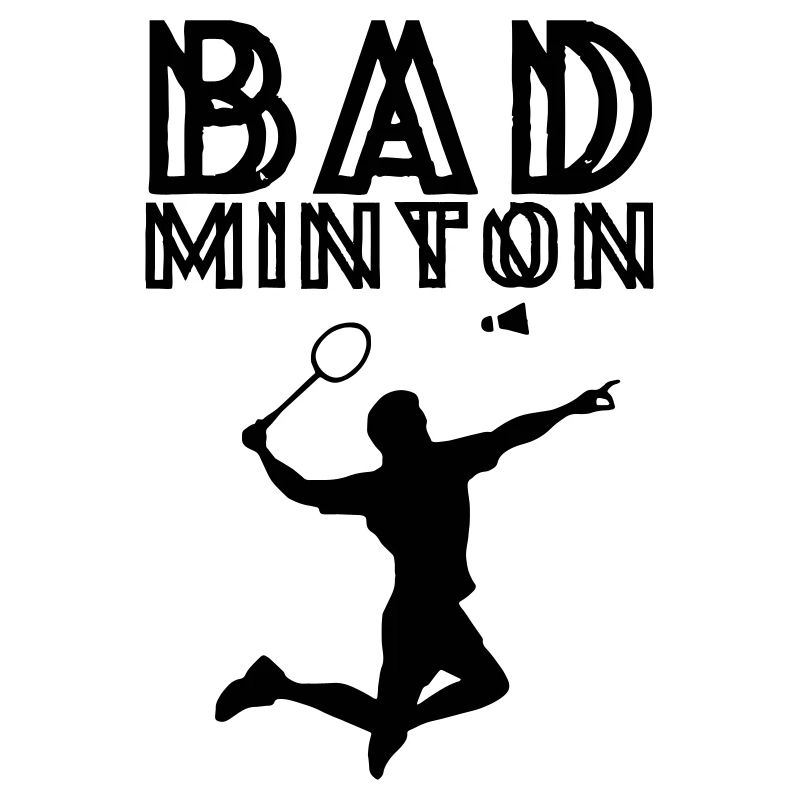 badminton