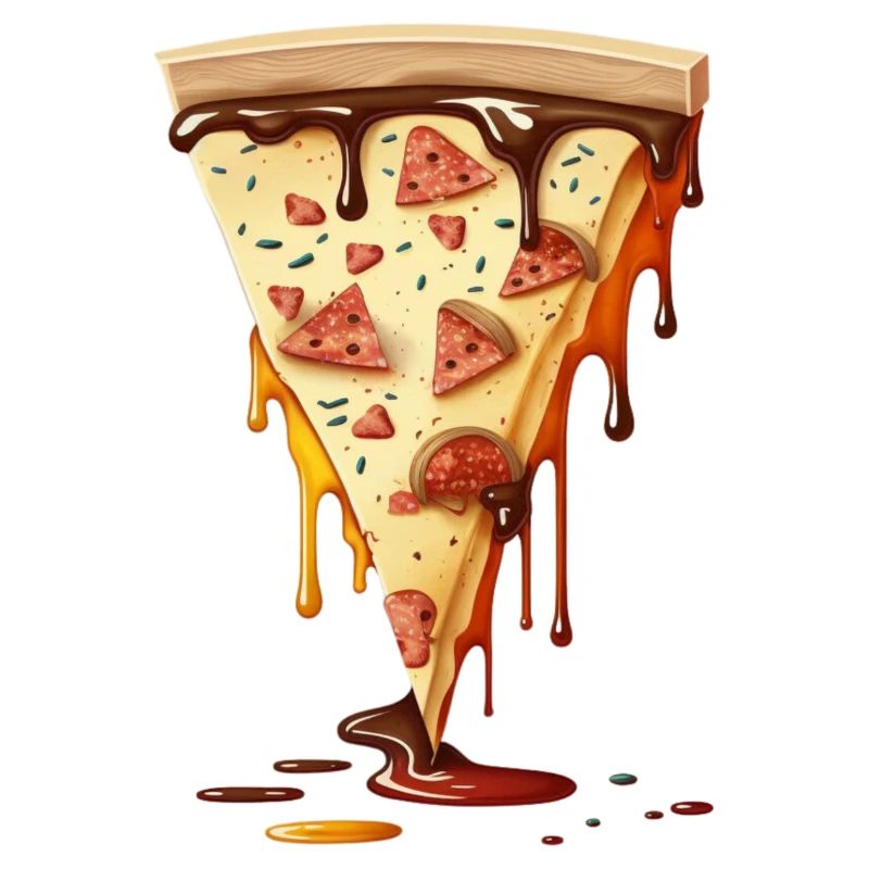 TheSlicePizzfather - ThePizzfather