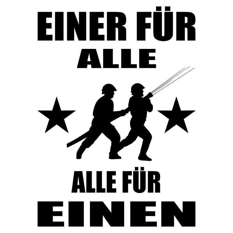 Feuerwehr