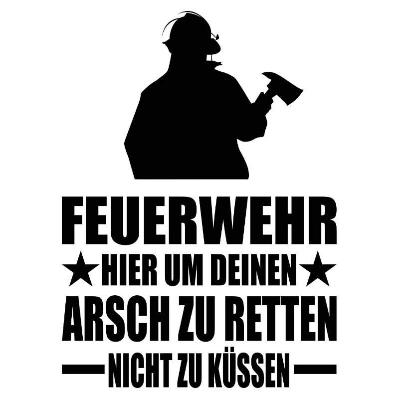 Feuerwehr