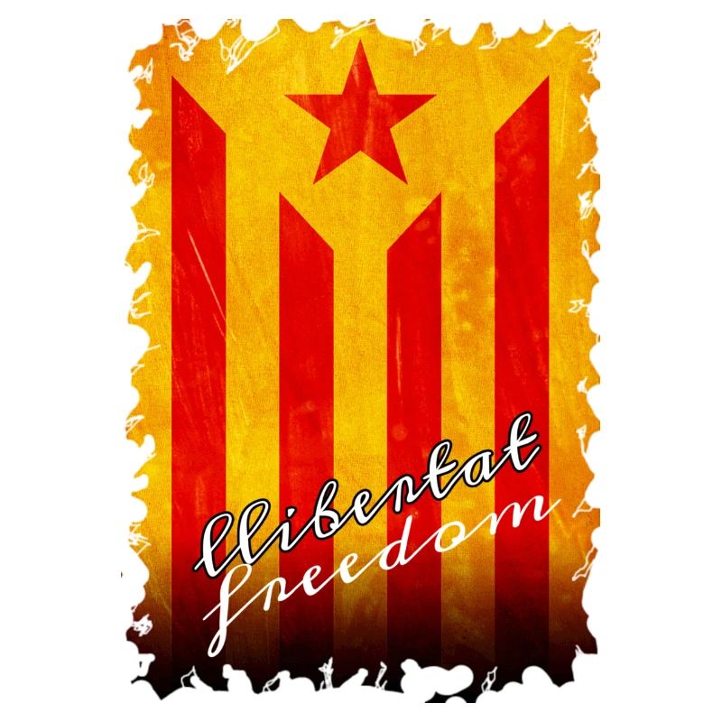 Catalunya