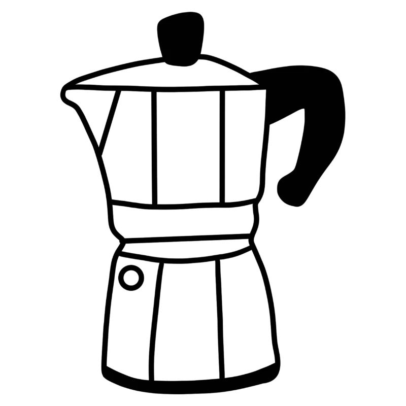 BB870019 ACF9 40F4 AFF3 445533B5AB7D