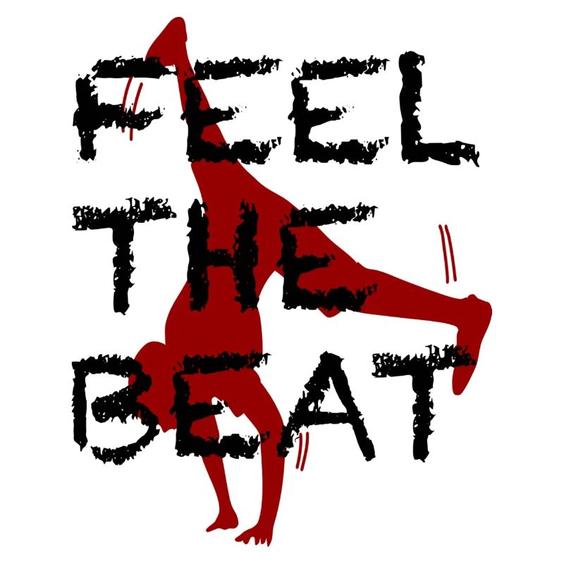 Feelthebeat