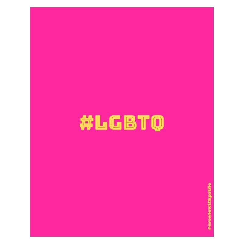LGBTQ