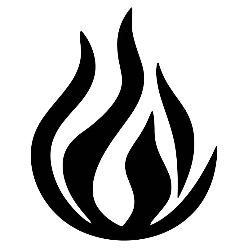 Flame