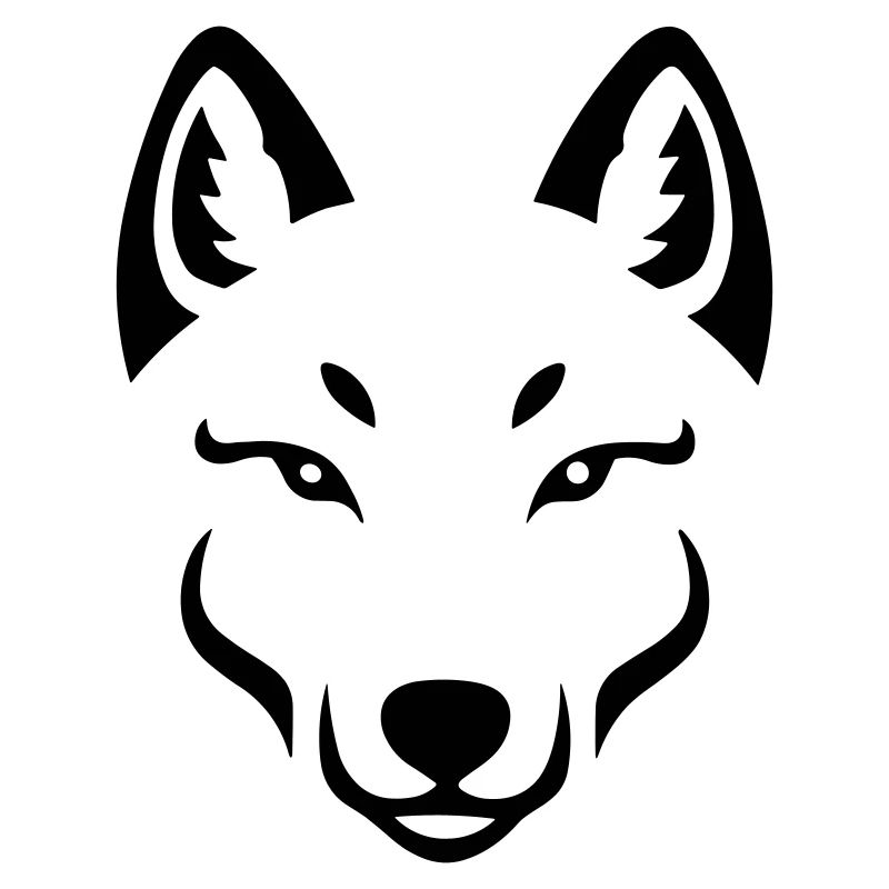 Loup